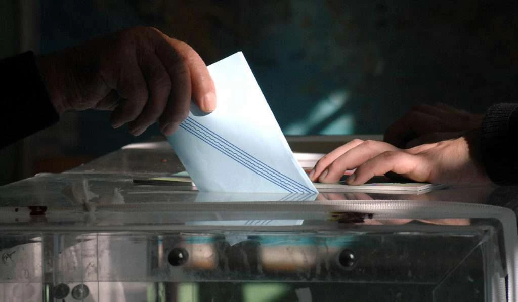 Οι υποψήφιοι για τη «μάχη» των περιφερειών – (Ονόματα)